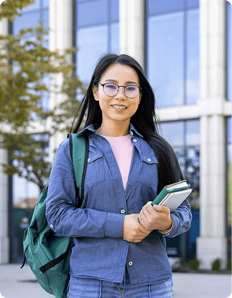 MBBS Admission Guidance