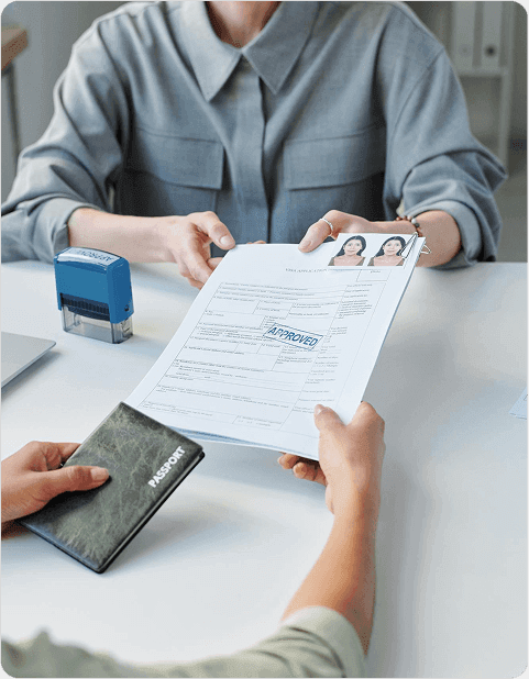 Medical University Selection
