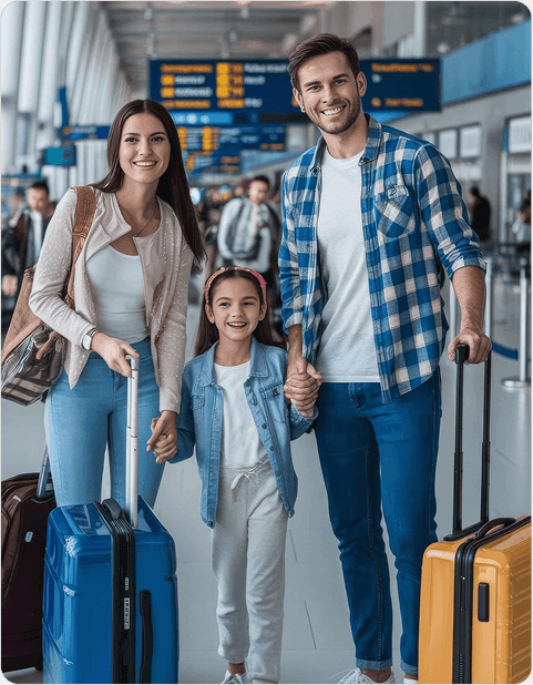 International Education Planning